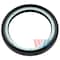 Wjb Ensure Bearing Life With Premium Seals, Ws225875 WS225875 - alternate 1